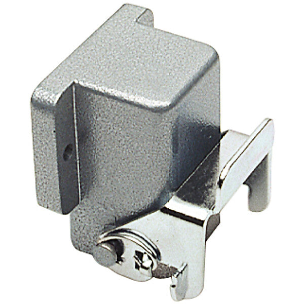 WALTHER-WERKE Anbaugehäuse A3/A4 25,5mm LVB 704503
